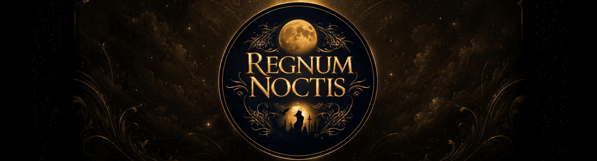 Regnum Noctis