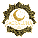 SacraLuna